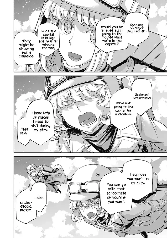 Youjo Senki Chapter 58 image 04_optimized_optimized_optimized